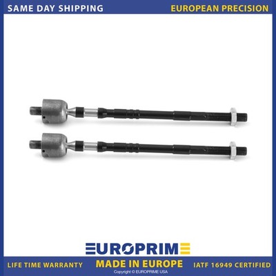 Front Inner Tie Rod End for 2002-2004 Subaru Impreza EV800361 Left & Right
