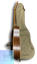 Taylor BigBaby BBTe Acoustic Electric Guitar