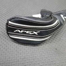 Callaway apex hybrid head cover rescue 2h-8h fast shipping 251104