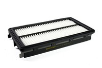 Dr!Ve+ Luftfilter DP1110.10.0839 Filtereinsatz FüR Hyundai Santa Fe 4 Tm Tma Suv