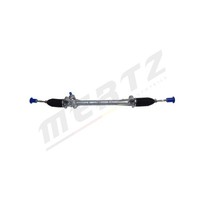 Mertz Lenkgetriebe M-G1077 FüR Toyota Prius Hybrid ZVW30 Plug ZVW35