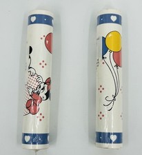 Vintage Borden Home Disney Babies Wallpaper Border 2 Rolls NOS 15 Feet Each
