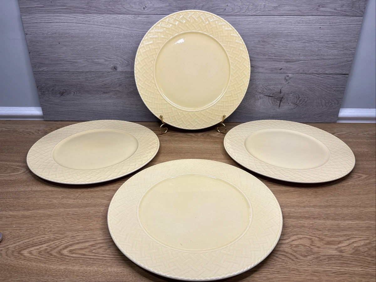 villeroy boch piemont products for sale | eBay