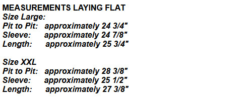 Wrangler x Hot Wheels Jacket Men's XXL Blue Cotton Denim All-Over-Print   NWT