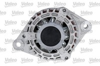 Valeo 849128 Generator FüR Opel Vauxhall Saab