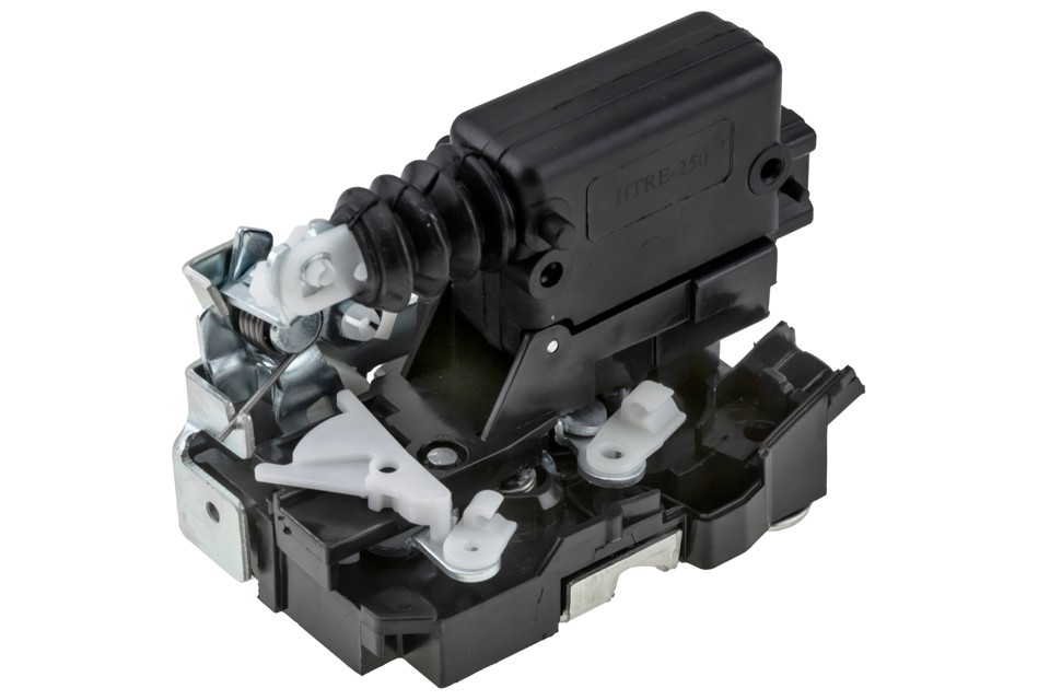 ✅Fits NTY EZC-RE-250 front central locking actuator ⭐UK Seller⭐ - Image 17