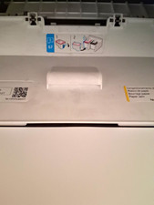 HP DeskJet 4255e Wireless Color Inkjet All-In-One Printer Scanner Copier