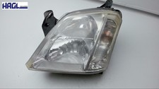 Clignotant Opel MERIVA