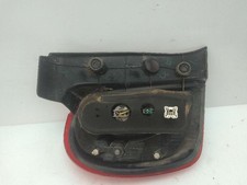 22017945 scheinwerfer hinten links 683708 für NISSAN MICRA IV GASOLINA 2010