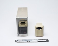 Nikon Super CoolScan 4000 ED Slide Film Scanner G2U