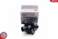 Esen Skv 20SKV061 Thermostat, KüHlmittel FüR Bmw