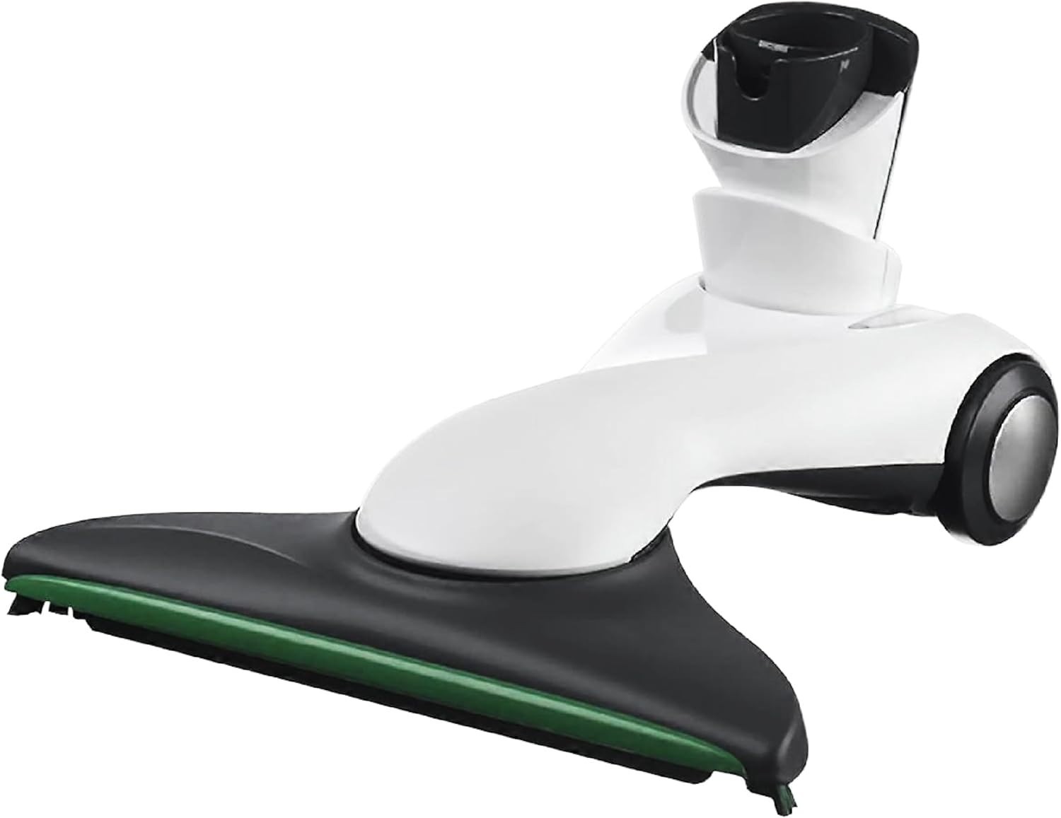 Spazzola Folletto VK 200 + Sottospazzola per Aspirapolvere vk200 Setole Ricambi