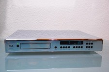 T+A_DVD 1230R_CD_PLAYER_REVIDIERT_CODEFREE_La...