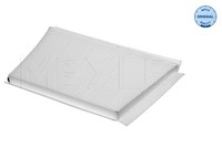 Meyle 0123190003 Innenraumfilter FüR M-B C CL203 T-MODEL S203 W203 CLC CLK A209