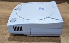 Dreamcast Console Bundle Boxed, Accessories, Upgrades, 18 Games FREE SHIP 🔥🔥🔥