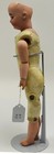 13 1/2” Antique Simon & Halbig 1079 8 Doll NO RESERVE JH113 — photo 5