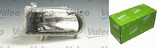 VALEO SCHEINWERFER 085740 LINKS FÜR VW GOLF 3 1H1 1H5 08.1991 - 04.1999