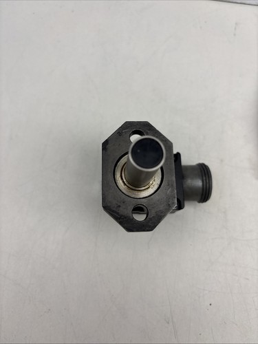 Namco Zylindersensor EE230-11320 LOR3000 ohne Karton - Bild 3 von 4
