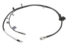 84634109 Battery Negative Cable