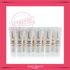 Epionce Purifying Wash 6ml 0.2oz 5 Samples NEW FAST SHIP