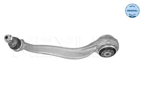 Original MEYLE Bras De Suspension 016 050 0147 Pour Mercedes-Benz - Photo 1/1