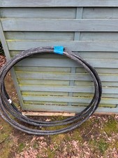 3 core armoured cable swa 25mm- 12M