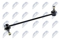 Nty Stange/Strebe, Stabilisator ZLP-BM-012