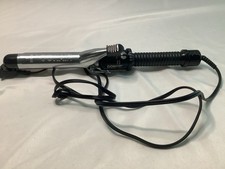 Conair Hair Curler conair instant heat cd87atcsr Used Once Exc Cond C1