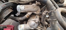 Thermostat Mitsubishi LANCER