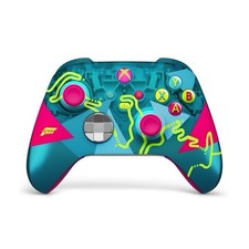 Xbox Wireless Controller Forza Horizon 6 Limi...