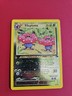 Pokémon Vileplume 17/18 Southern Islands Promo Reverse Holo English TCG