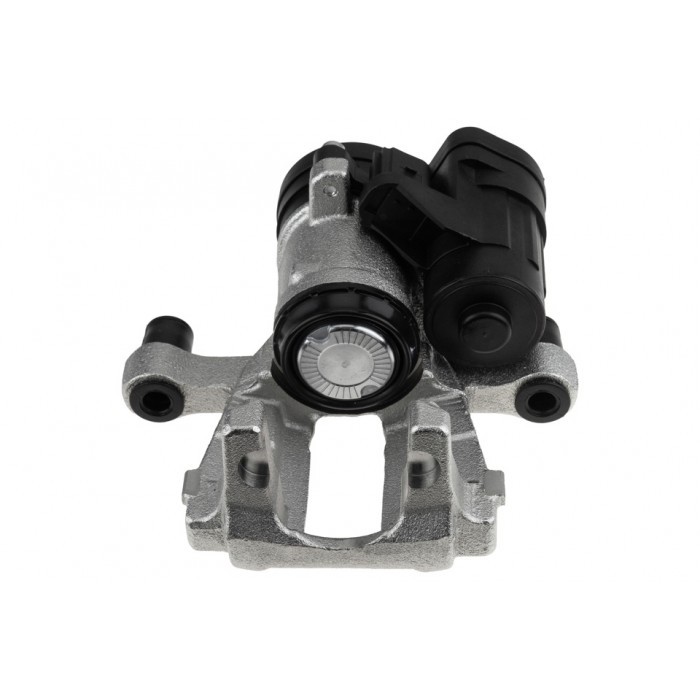 Etrier de frein arrière droit 5WA615424 pour Audi A3 et Skoda Octavia
