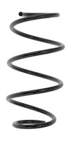 NEU - Monroe SP4156 Fahrwerksfeder FüR BMW