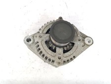 ALTERNATORE ALFA ROMEO GIULIA 2018 2.1 DIESEL 55268532 51929089