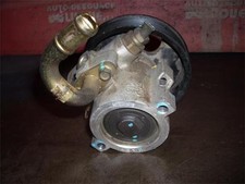 Pompe direction assistée Daewoo LACETTI