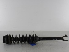 Amortisseur Mazda 121