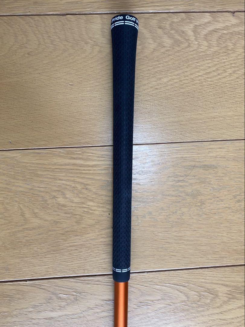 TASK GOLF　Kinetics Flow TE-1PING Task Golf Kinetics Flow Te-1 Callaway Sleeve | eBay