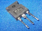STTH30R06CW Dual Ultra Fast Diode 600V 30A Ultra Fast Diode