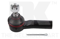 NK 5032663 Spurstangenkopf FüR Honda