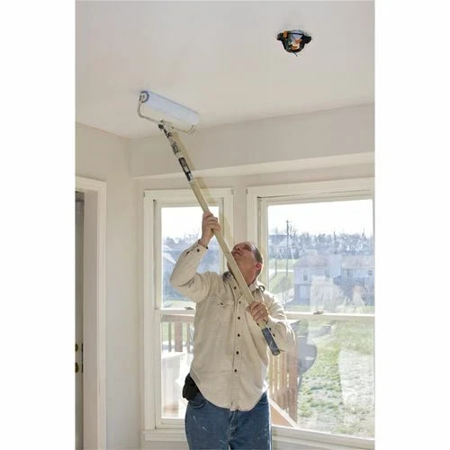 460mm online paint roller