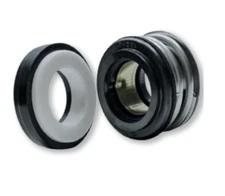 Goulds Flotec craftsman  Sta-Rite Shaft Seal U9-6 U109-6A U109-6B  Substitut