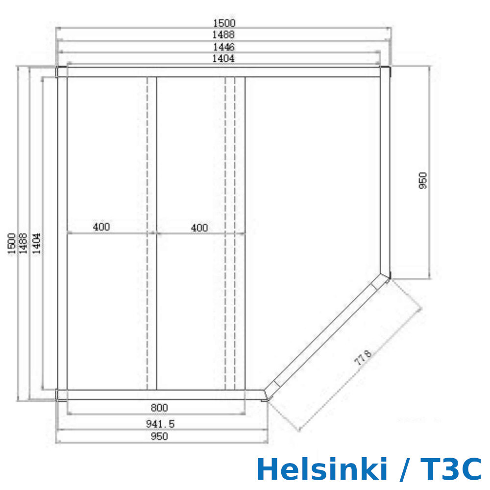 Traditional Sauna Helsinki Sauna Home Cabin Heater Harvia Accessories