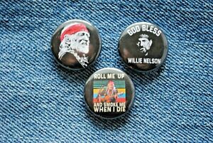 I Love eighties Movie Pin Pinback Buttons 1" jacket Badge Music 80s Heart 