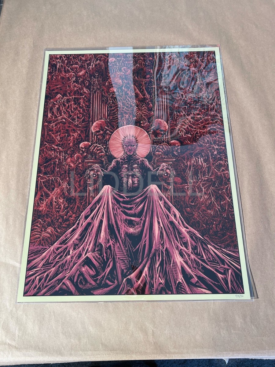 アート・デザイン・音楽 THE ART OF GODMACHINE s-l1200.jpg