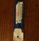 Foto 1 di 2