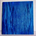 15g Wood dye -Blue stain powder powdered water soluble powder dye