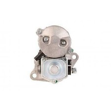 Démarreur Subaru OUTBACK