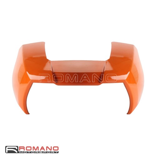 Orange Headlight Faring For Harley Pan America 1250 RA1250 '21-Later 57001020EVF - Picture 3 of 8