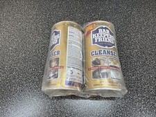 BRAND NEW Bar Keepers Friend Powdered All Purpose Cleanser, 12 oz - 2 Pack