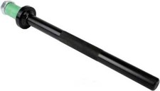 Seal Installation Kit SKF 450237